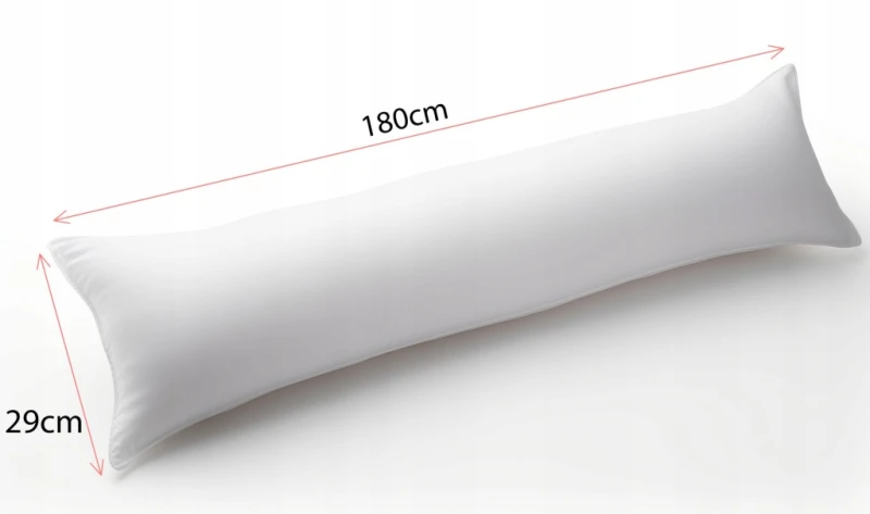 c322339e16126b64474f27effe89e3cd