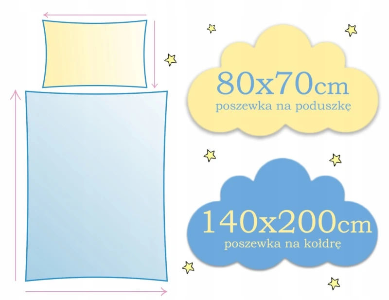 98559d9b15e8682c2c138b9a54a53ecd