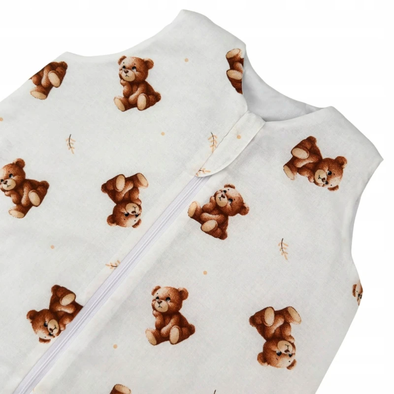 df09e377d971c548d8de794f5f07c874