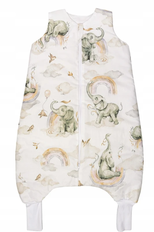 a325311b9e69f45ae4b12622ded5c12e