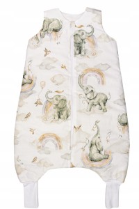 4944b76a4ec479249f0d03a9584933e1