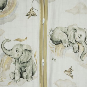 ab1074810166b3468714dab2873db1a0
