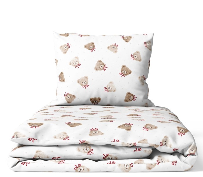 bed4d2f881a89677d551223bb89afc2c
