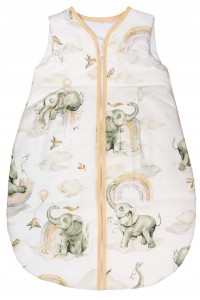 aef1d74bc57db2703cca3f3d0a97679a