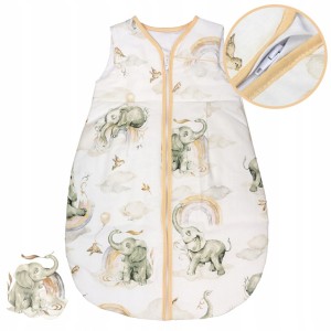 96118fe36c8bb54f3aae0a87f8e02335