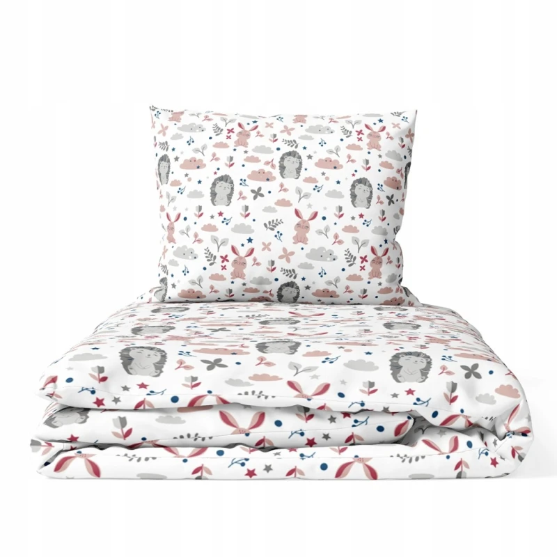 e015a33cacb2c64cc9dcb150529caace