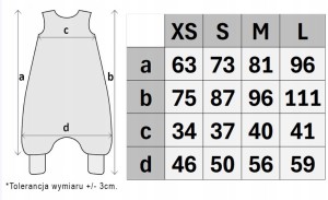f7d4d2211650493d8482f286e073c2c1