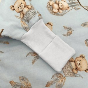 cbfe646725ef9b99e322243b3a32984f