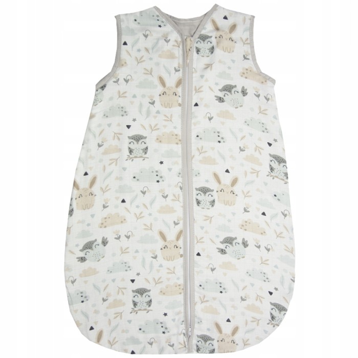 36f5951ef26ae897669b022d55c6778f