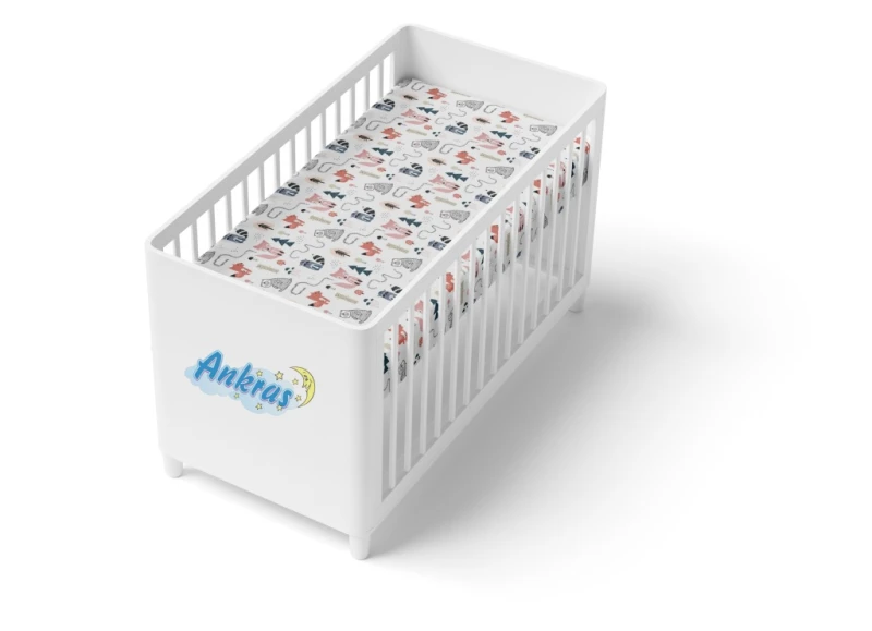 3cd577c7cdb0f2f4761bc15e791ccc26