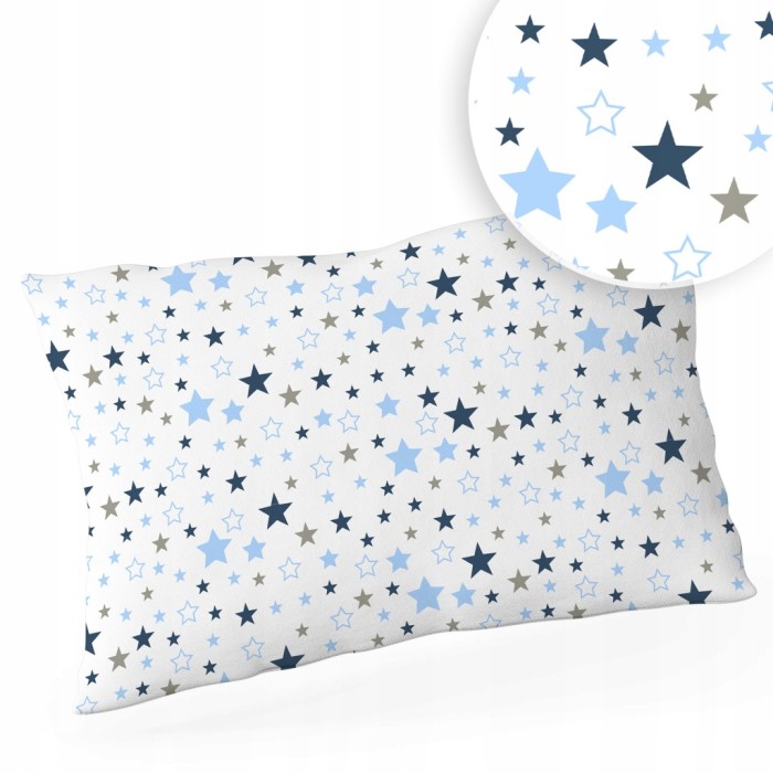25d913c64c2be08c7f642eb8e9c347f2