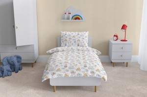 b5dec441ddf8cd8f4f16a0b1d32f7f38