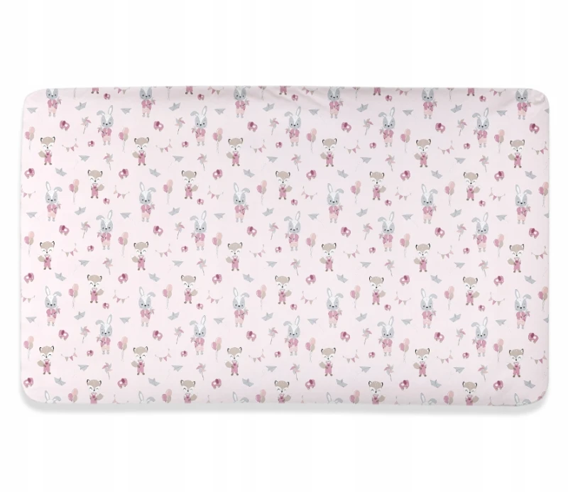 c6c44c46c9bbe637732b7f9c189236d9