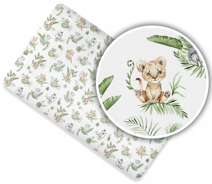 82bc75e138bd8334f571c3b5fce576f3