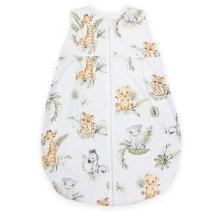 94385d0dab899fc13aa584fdd8305e8b