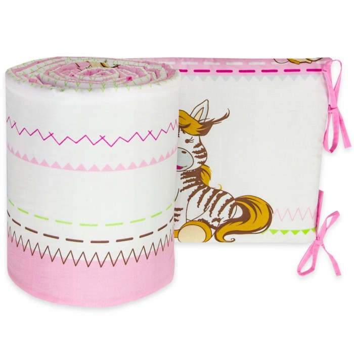 bc5342db2b6282df396f6b40413e6b25
