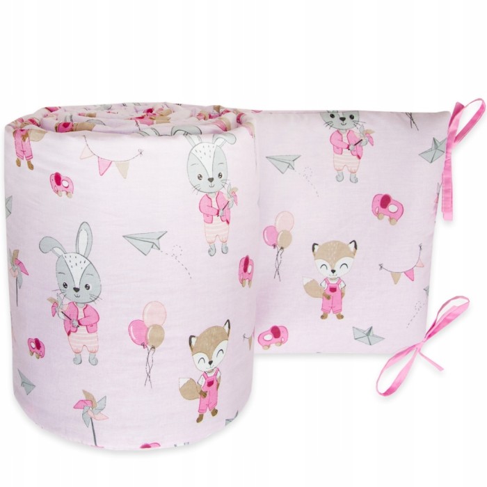 f080c02bdb72c7a9c36c6e1a02a5bb4f
