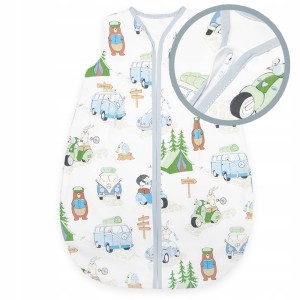 033b0e8159637d257db43acb496b1aab