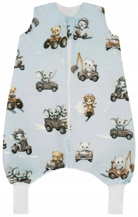c568f6f4261e3f8956e88f76eca09d91