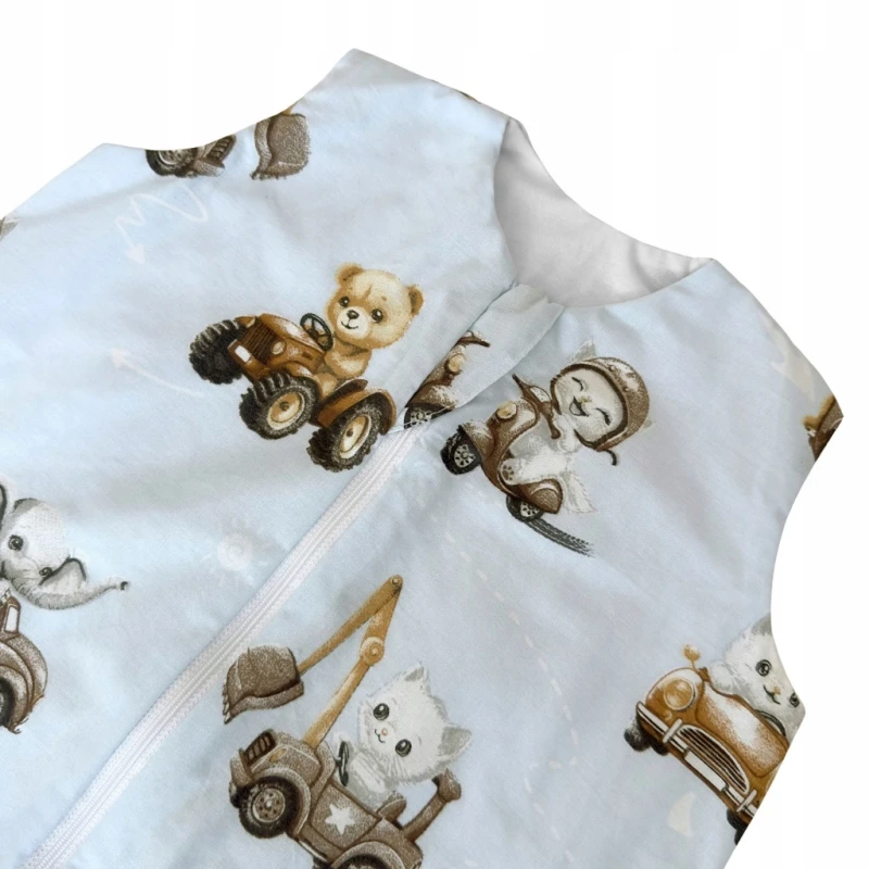 79f77aa37f39e4544d1e3b5b123db269
