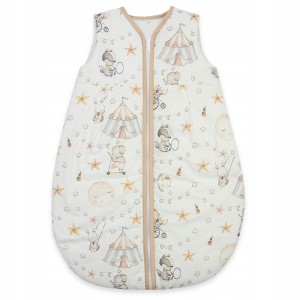 279ba1b186da15940249e38d55a7277b