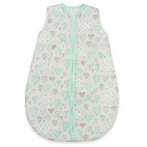 d3b4cd8aadcc3a84004cf12f9f601601