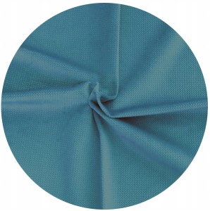 fd56c042b77040cd9622a9a02950a274