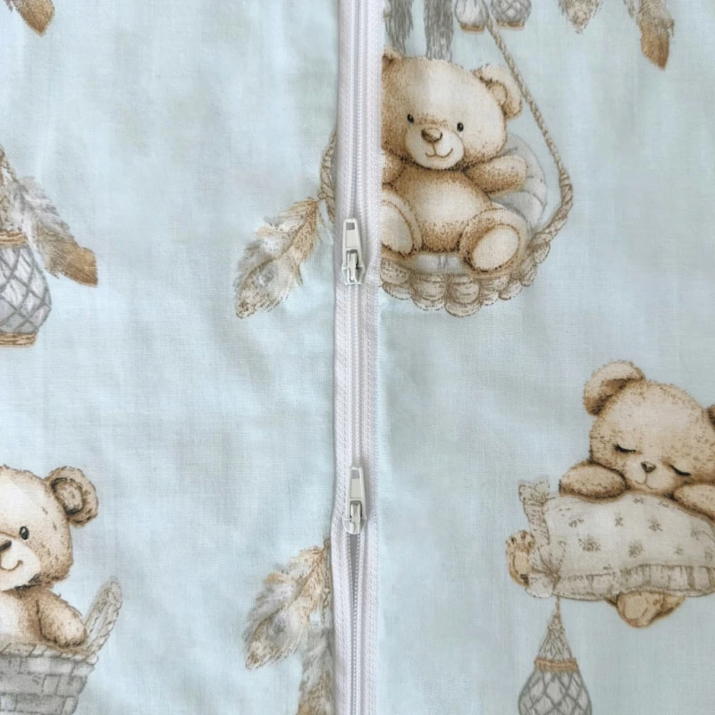 238f7f62ad972d8d510fdfd9e5ac3a77