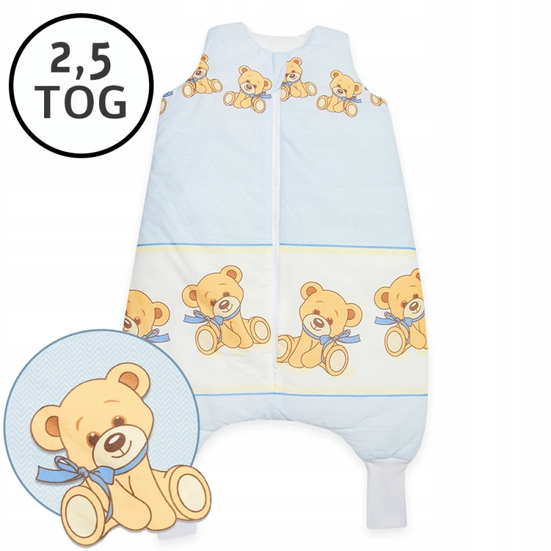 4eff54ab7149f701367c673acf564997