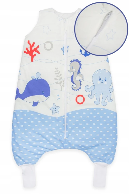 5ca0fe62bfecf0c4d654f44bc11ea36a
