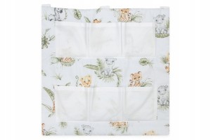 8f57f0eb3be3a2545d673d8574a34271