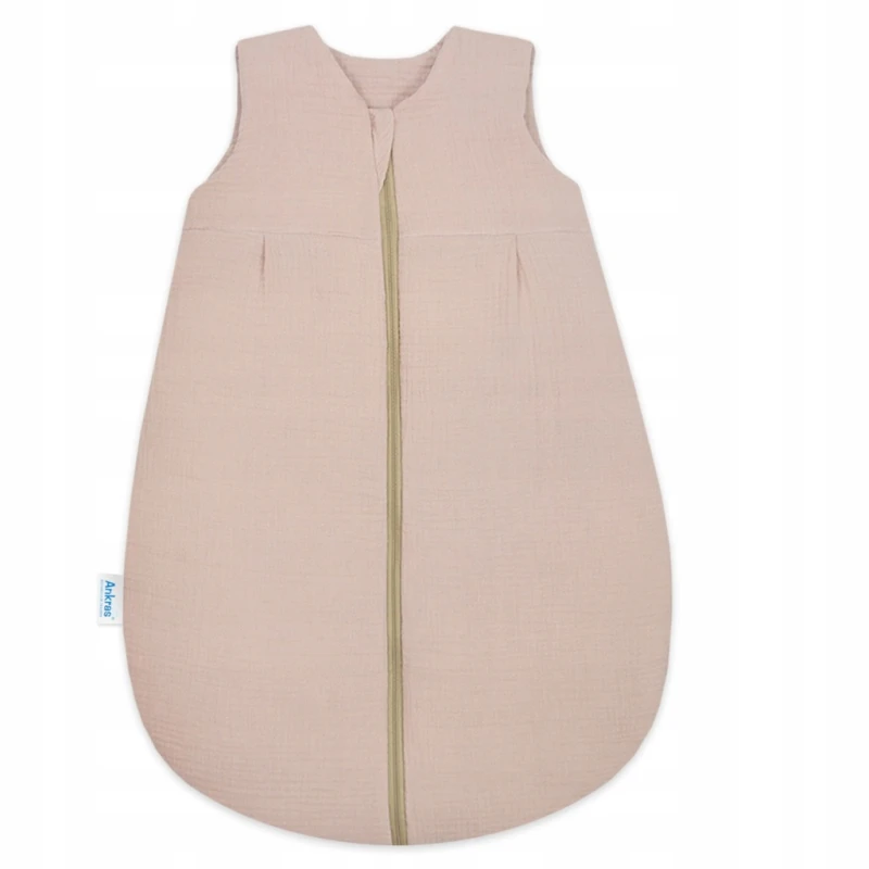 226c2983d42e88df06f1d3527dbde691