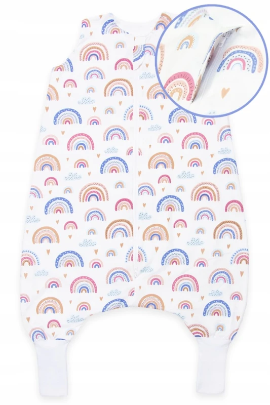 aca2ead081d84ee9a397d284b2e9ca65