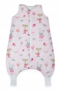 b435d5c7e18fa2259e6486ec35ef8c6f