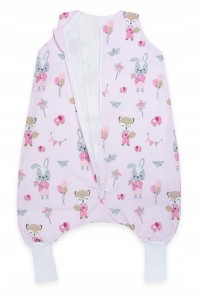 cd31b95fdf0aa96993c7baf6260bb786