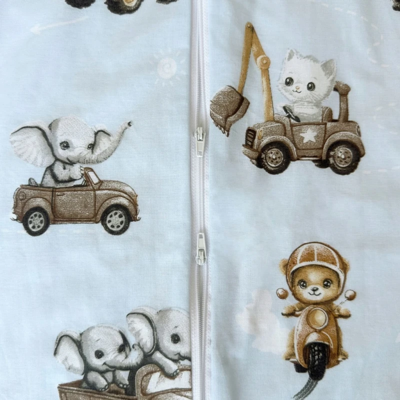 70fb26b5a691e7496d03cccbf93ba834