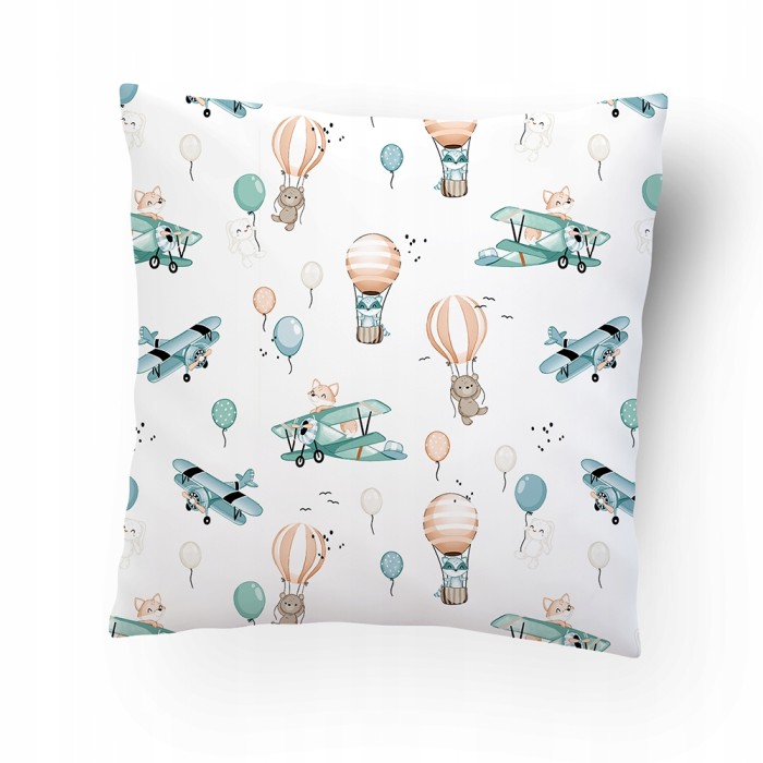 e77c264f218d098229af5bd878a22436