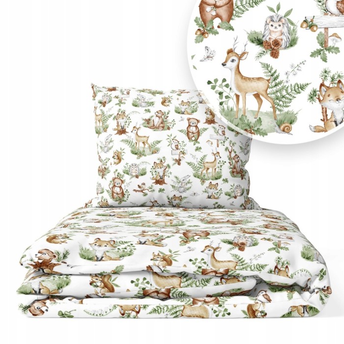 d8ae7155e5be52515415b0f7851bc616