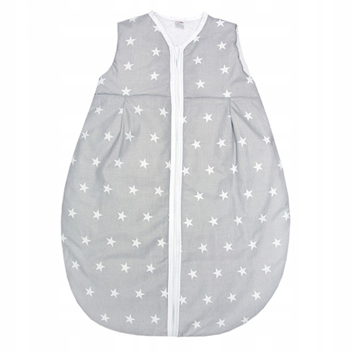 1f3c4c58c12758f70ef6c7b2be01d290