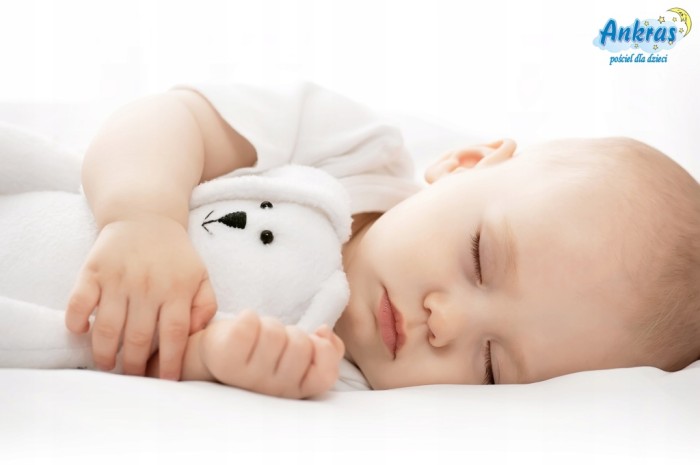 e2195679df8dc6ad118bf901890801e8