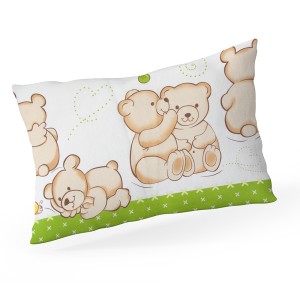 f3bc9e1da18895ab4a3284e68328afc8