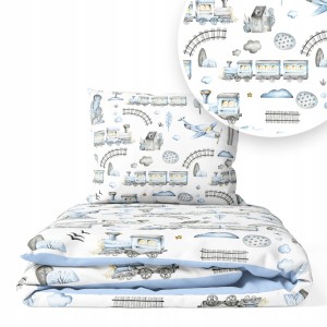 b3855bbb885313ff8c187915052f6486