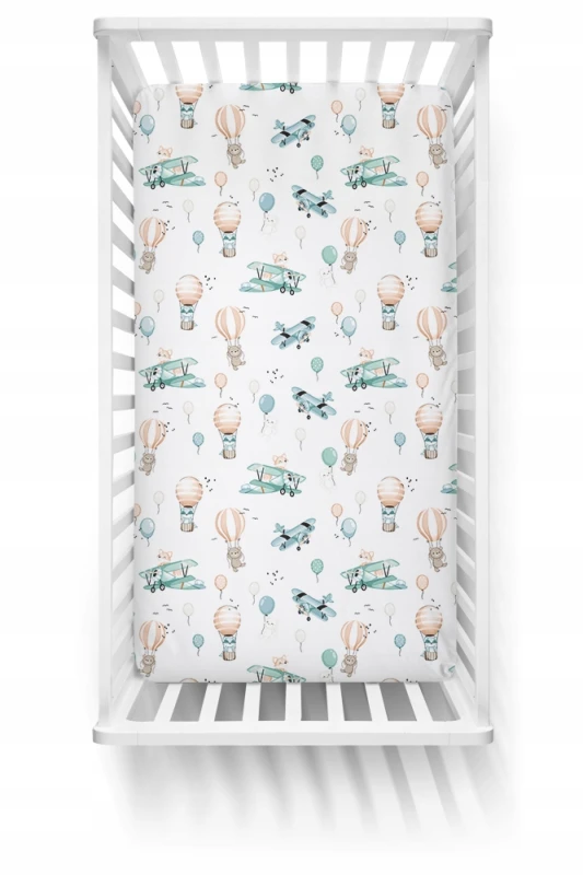 028cf4e8193eb5e3d671a7beb6a64b66