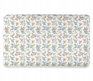 982d7adc4526d08a4a9f6e35ab482f27