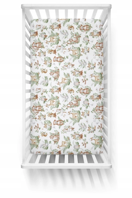 7a593b8cc17db8fee5bc2375246cfd11