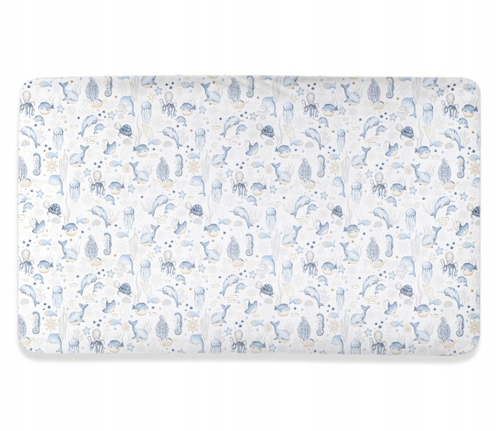 fa017d5f88efc4c3bdc9cb4fbdfc3ec5