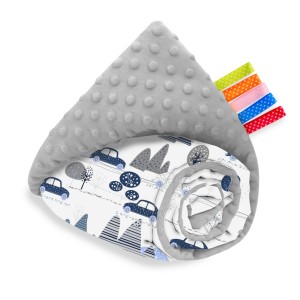 3bb4f141897cca539a0064cbe84d873e
