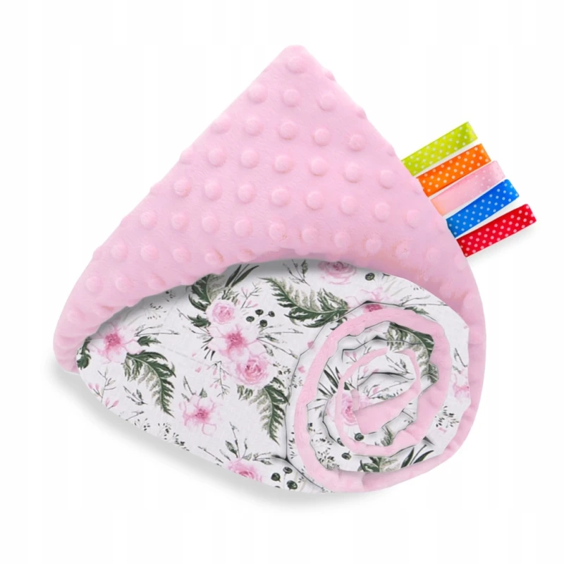 2114eab8e7d2085f166d764d89355572