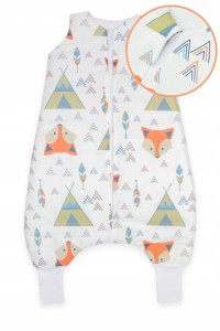 7d25fac3f9812ea491e4bf27f8272c39