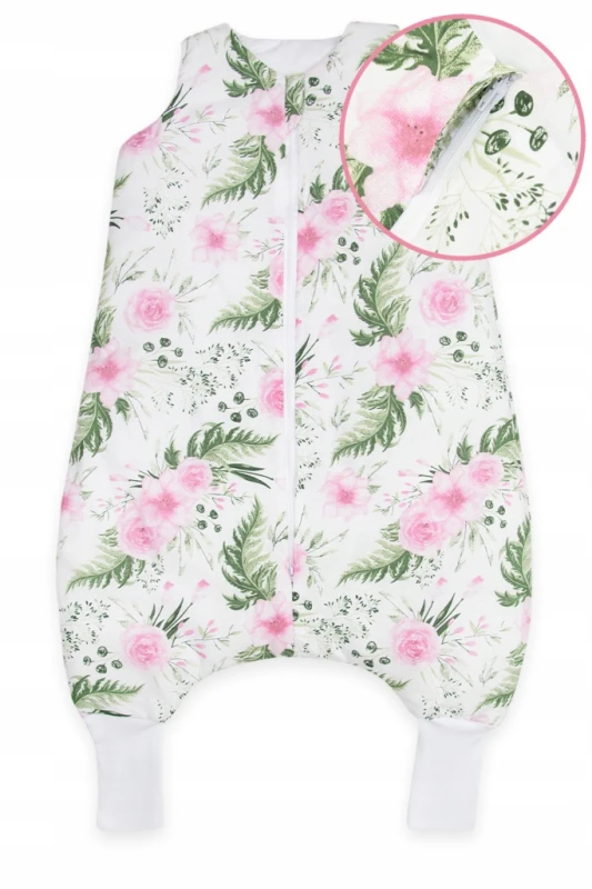 f51848ad66f01fe6d8ad515aebcc33bc